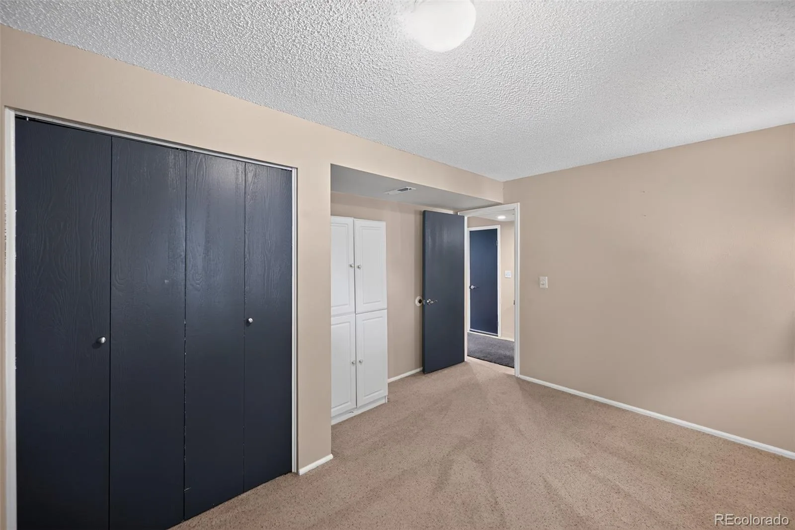 11892 W Dumbarton Drive Morrison CO 80465 | MLS #REC9269408 07162026175005 1600 16