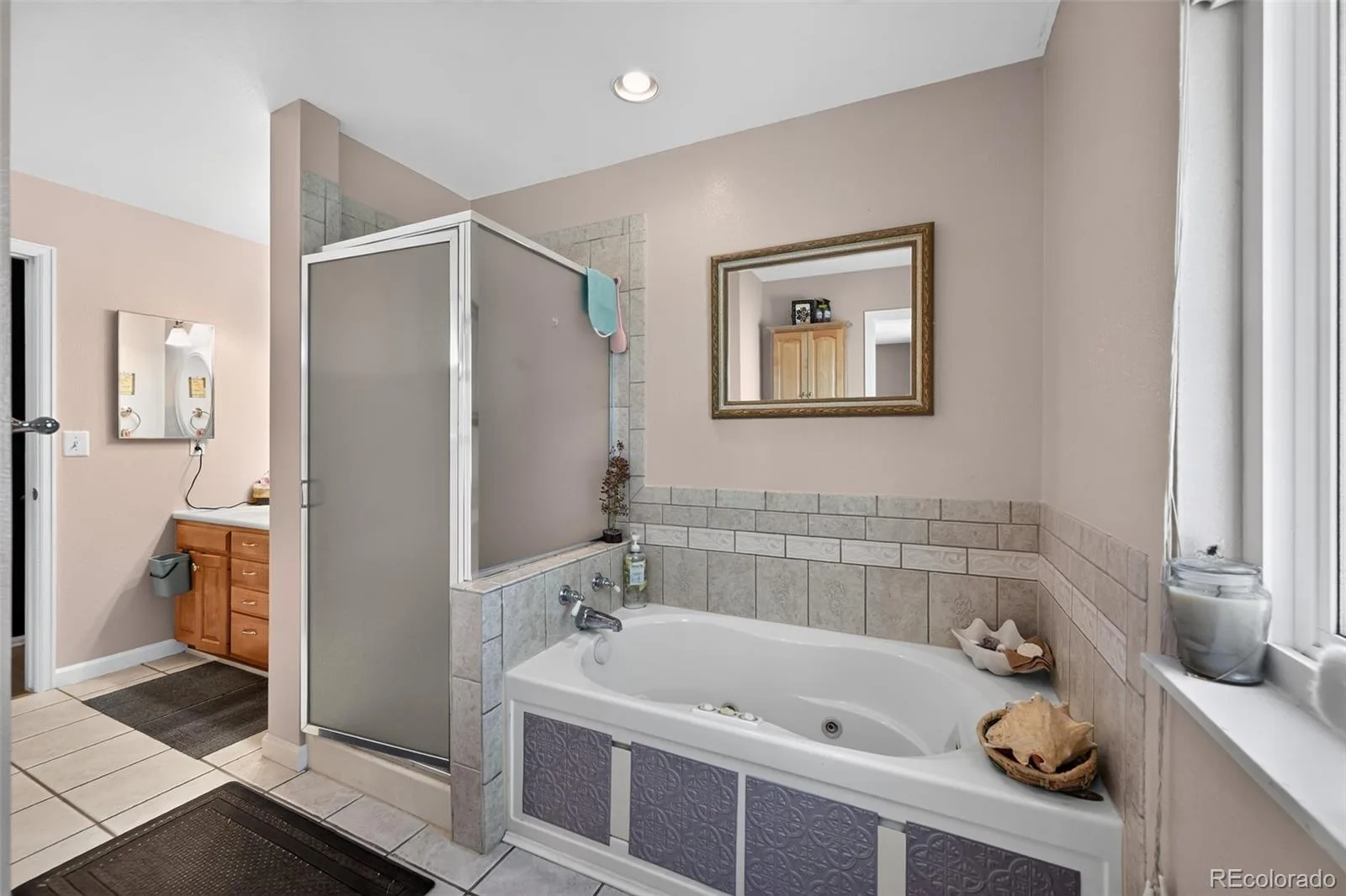 11892 W Dumbarton Drive Morrison CO 80465 | MLS #REC9269408 07162026175005 1600 17