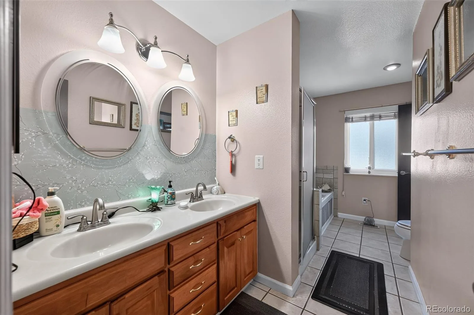 11892 W Dumbarton Drive Morrison CO 80465 | MLS #REC9269408 07162026175005 1600 18