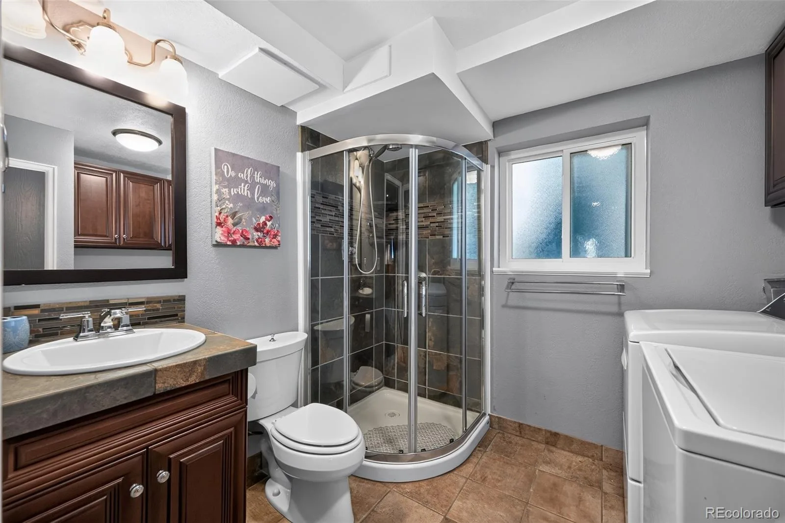 11892 W Dumbarton Drive Morrison CO 80465 | MLS #REC9269408 07162026175005 1600 19
