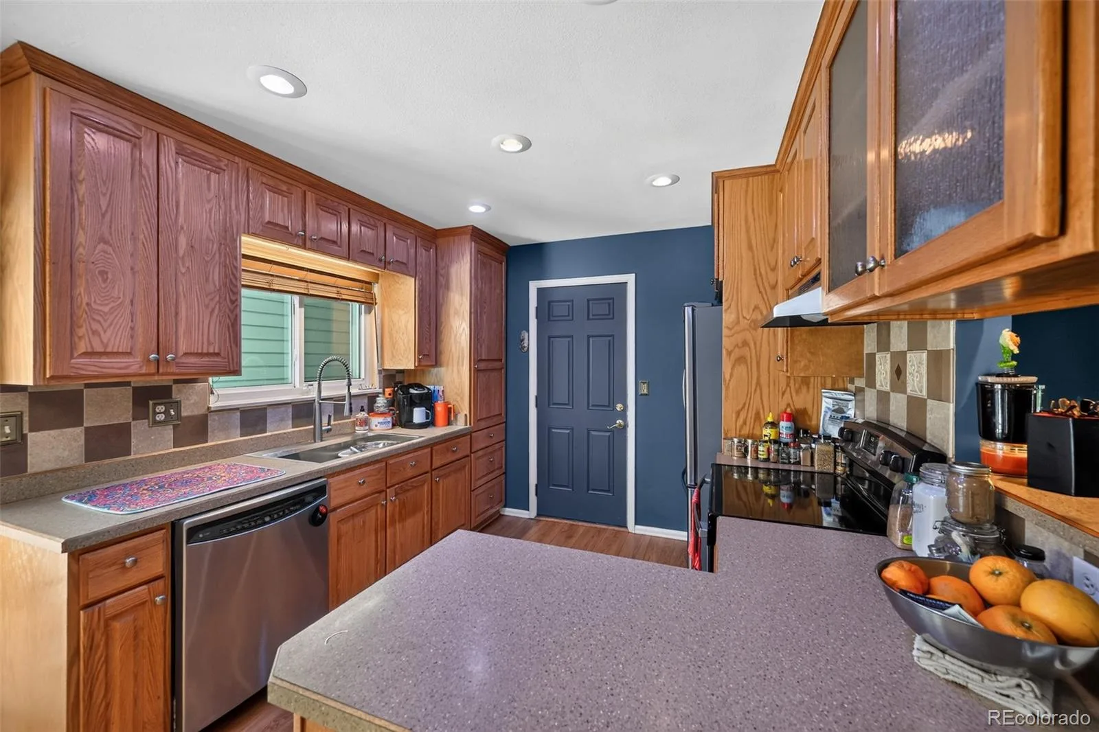 11892 W Dumbarton Drive Morrison CO 80465 | MLS #REC9269408 07162026175005 1600 2