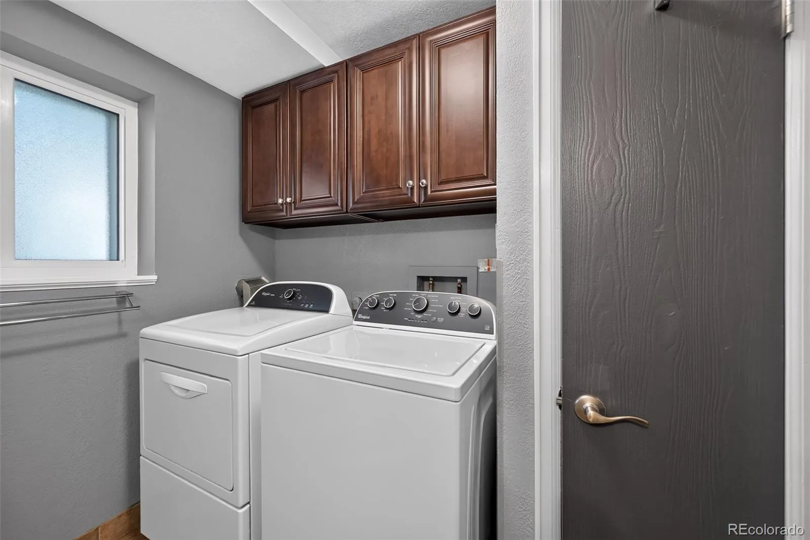11892 W Dumbarton Drive Morrison CO 80465 | MLS #REC9269408 07162026175005 1600 20