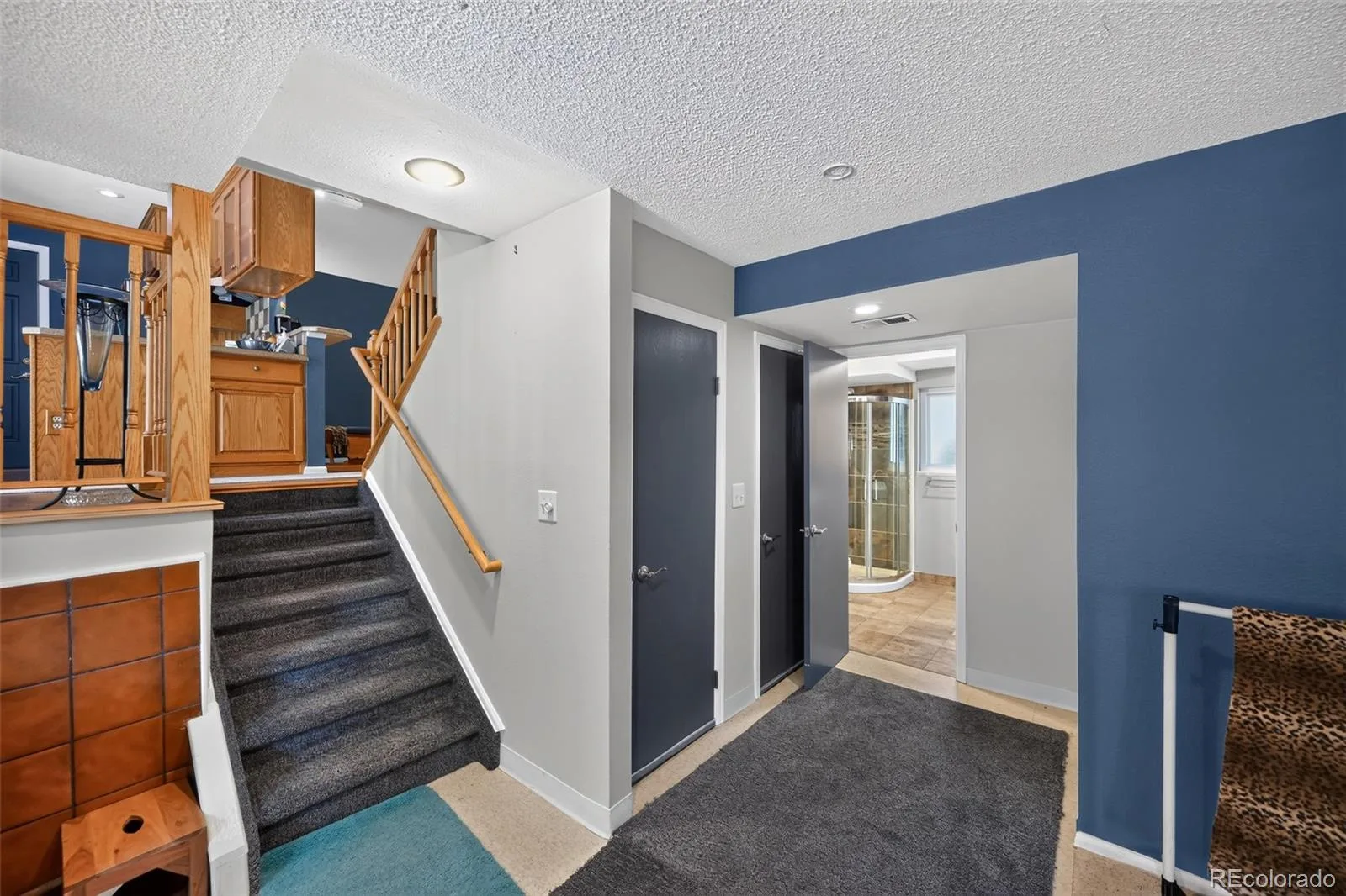11892 W Dumbarton Drive Morrison CO 80465 | MLS #REC9269408 07162026175005 1600 21