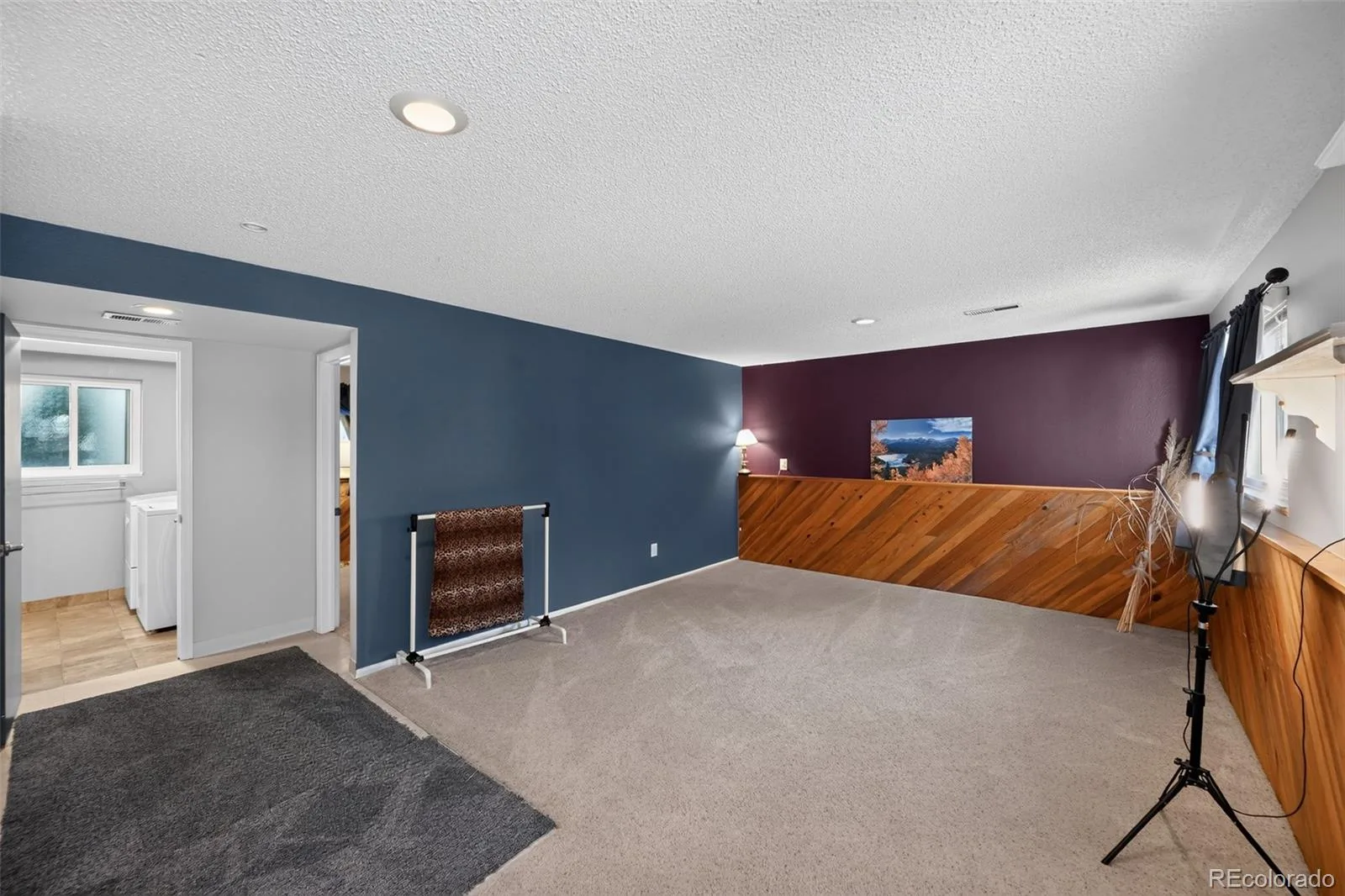 11892 W Dumbarton Drive Morrison CO 80465 | MLS #REC9269408 07162026175005 1600 23