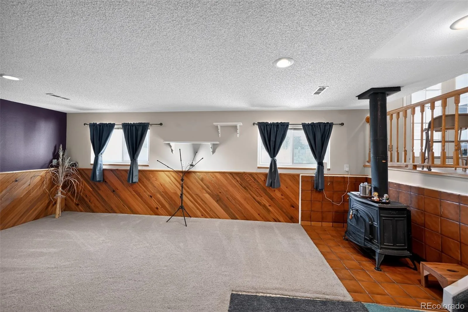 11892 W Dumbarton Drive Morrison CO 80465 | MLS #REC9269408 07162026175005 1600 24