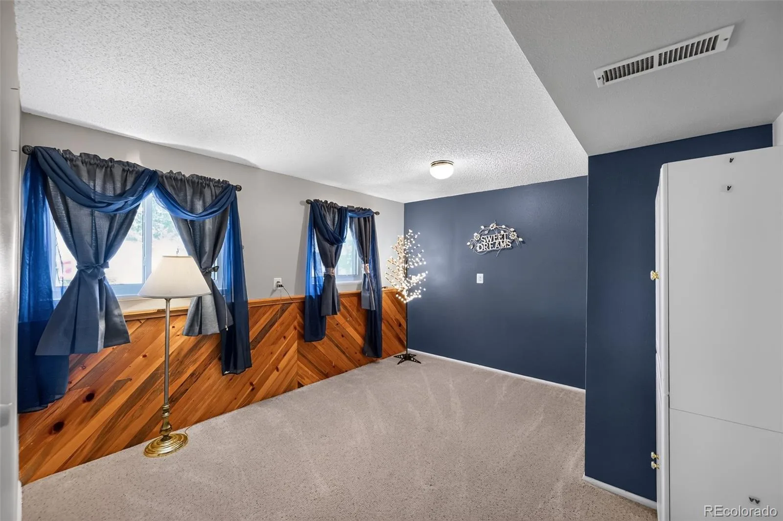 11892 W Dumbarton Drive Morrison CO 80465 | MLS #REC9269408 07162026175005 1600 25