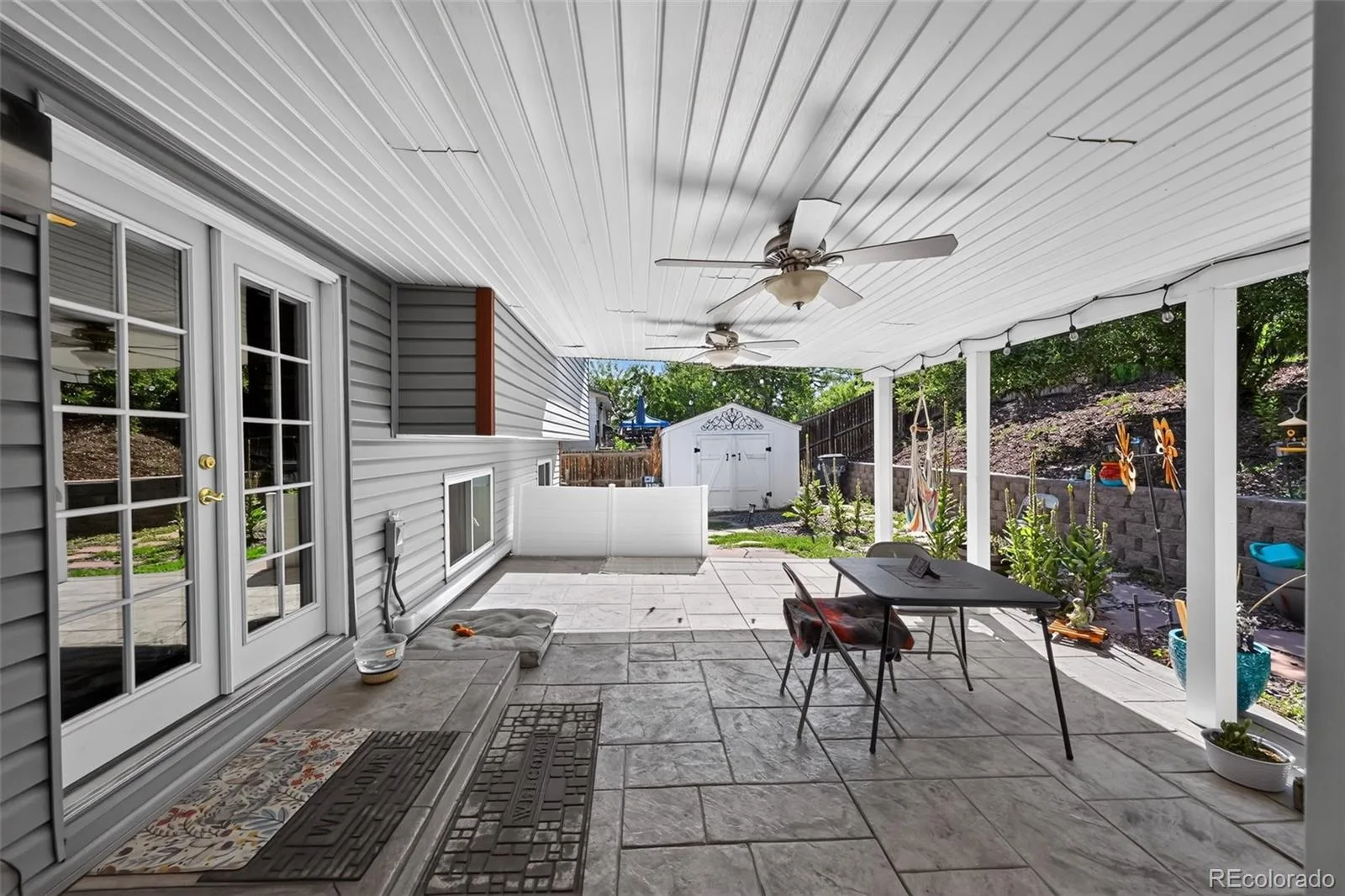 11892 W Dumbarton Drive Morrison CO 80465 | MLS #REC9269408 07162026175005 1600 28