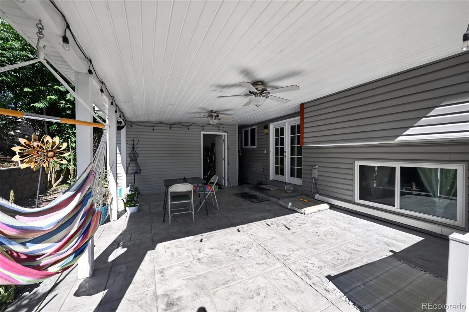 11892 W Dumbarton Drive Morrison CO 80465 | MLS #REC9269408 07162026175005 1600 29