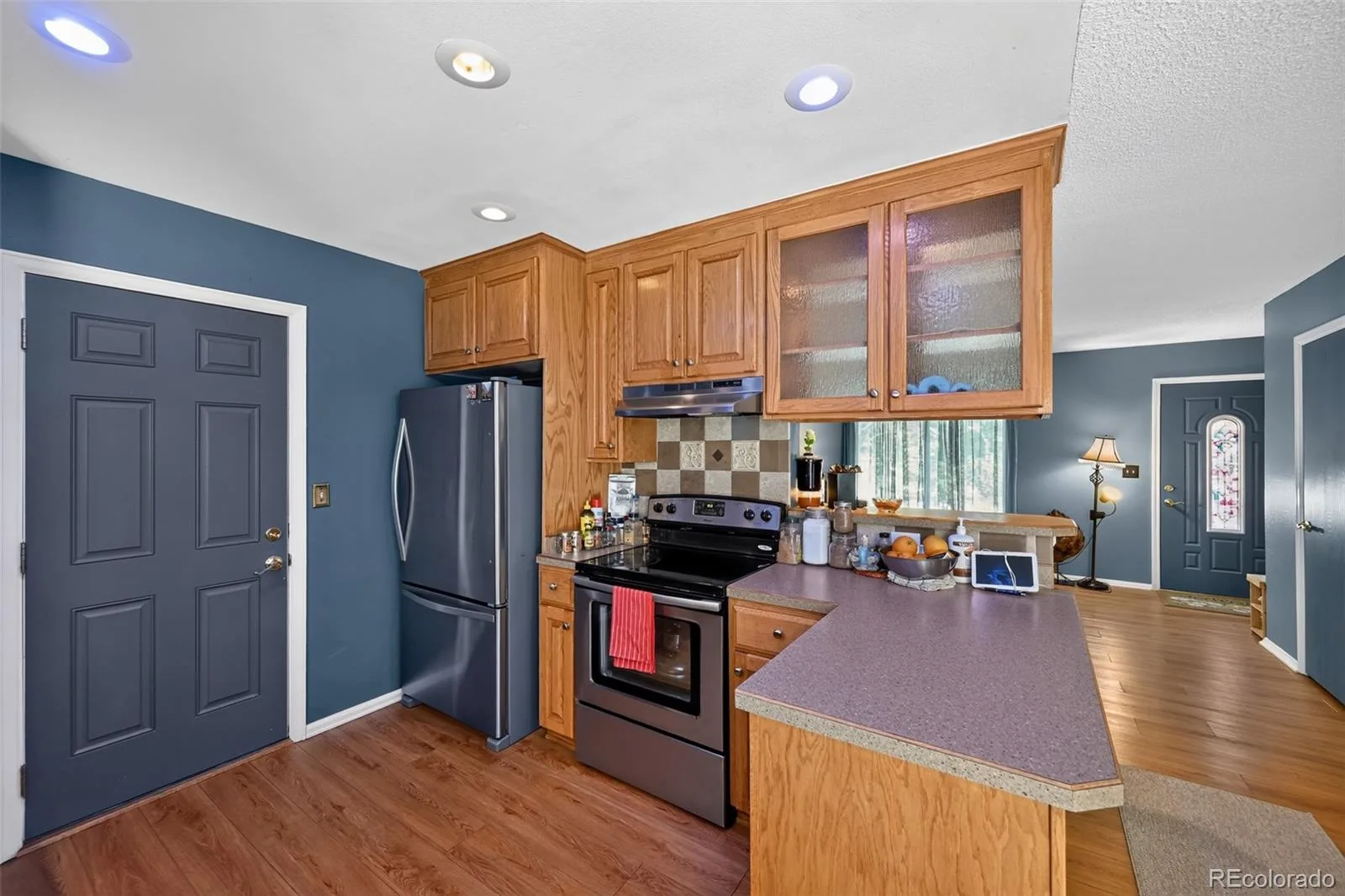 11892 W Dumbarton Drive Morrison CO 80465 | MLS #REC9269408 07162026175005 1600 3