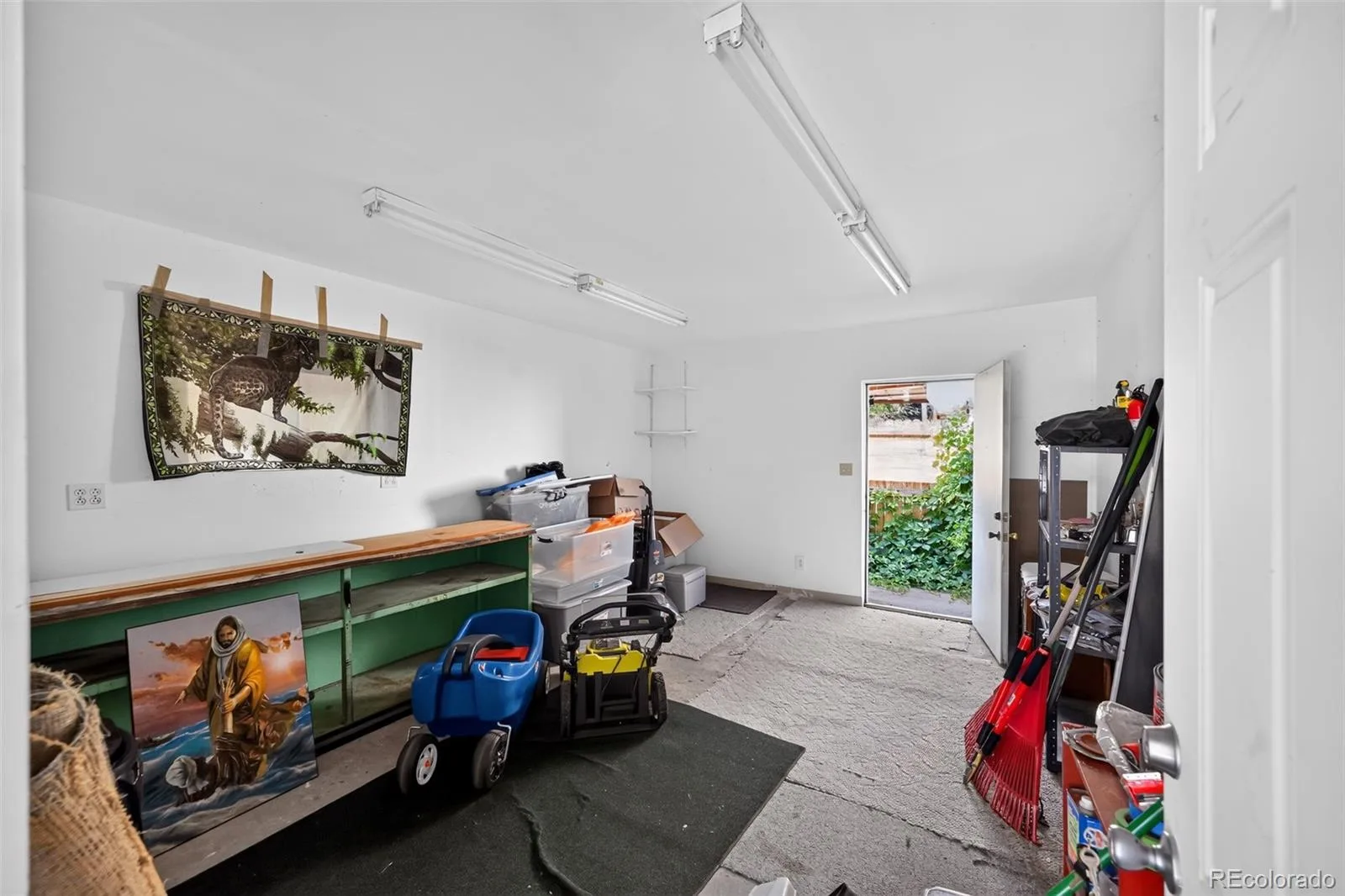 11892 W Dumbarton Drive Morrison CO 80465 | MLS #REC9269408 07162026175005 1600 32