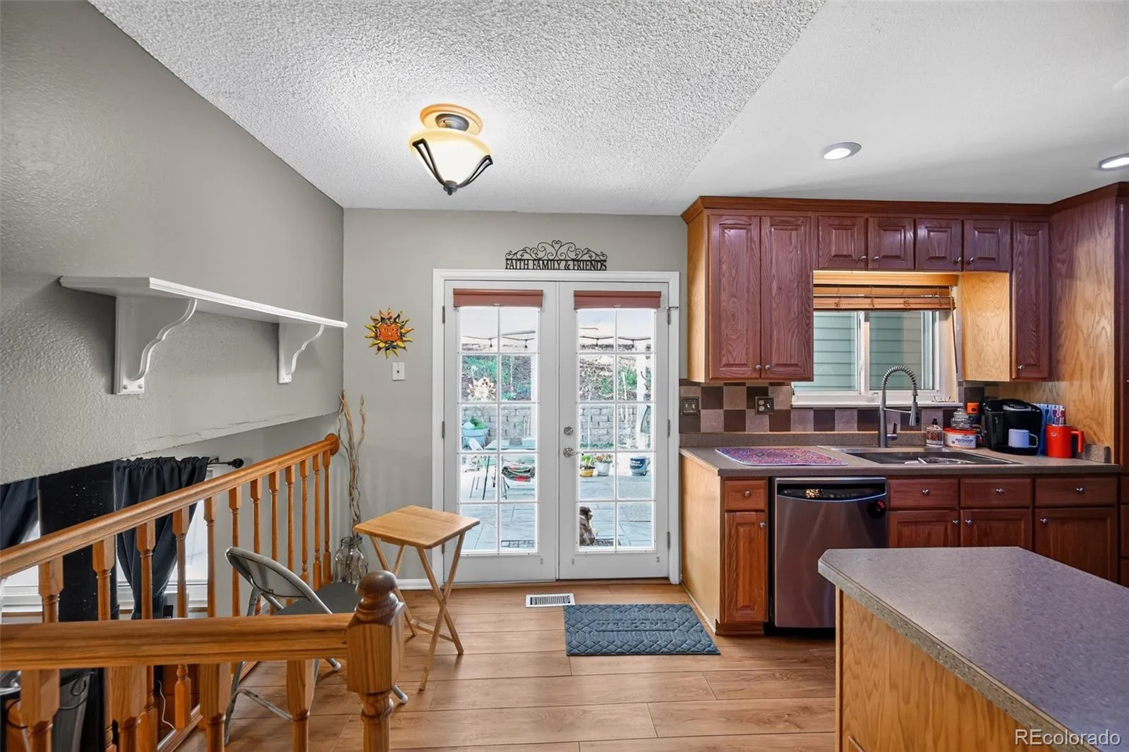 11892 W Dumbarton Drive Morrison CO 80465 | MLS #REC9269408 07162026175005 1600 4