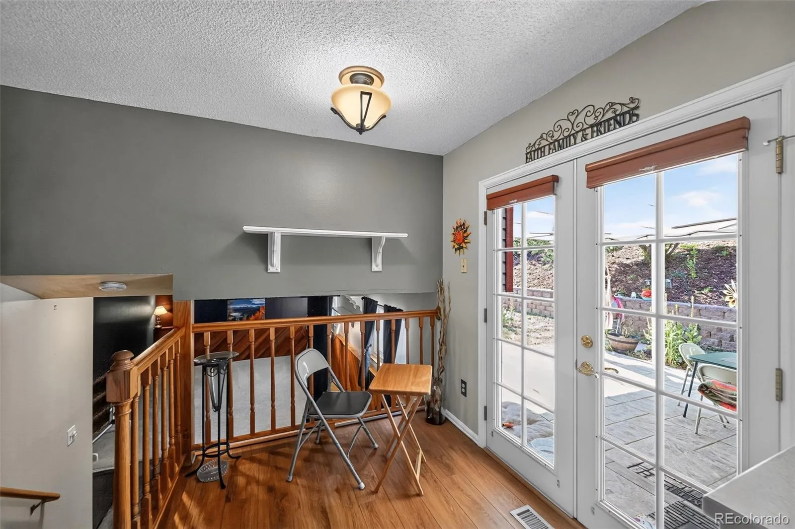 11892 W Dumbarton Drive Morrison CO 80465 | MLS #REC9269408 07162026175005 1600 5