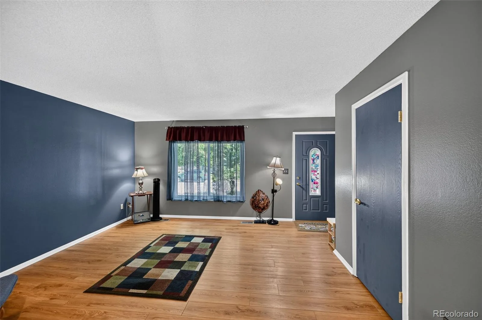 11892 W Dumbarton Drive Morrison CO 80465 | MLS #REC9269408 07162026175005 1600 6