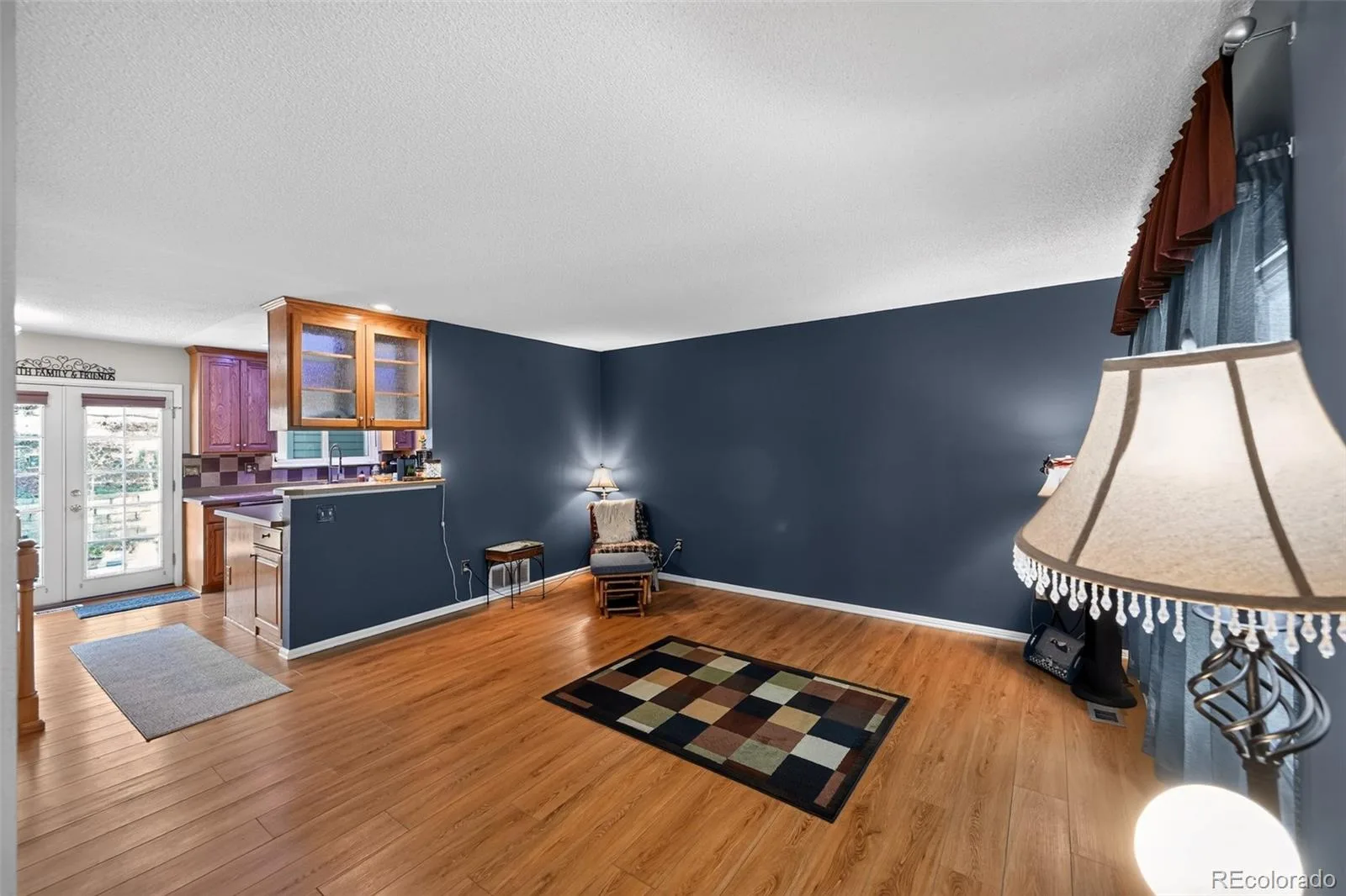 11892 W Dumbarton Drive Morrison CO 80465 | MLS #REC9269408 07162026175005 1600 7