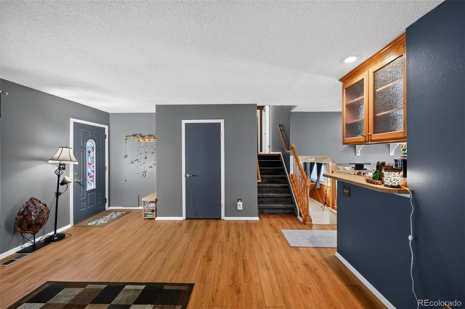 11892 W Dumbarton Drive Morrison CO 80465 | MLS #REC9269408 07162026175005 1600 8