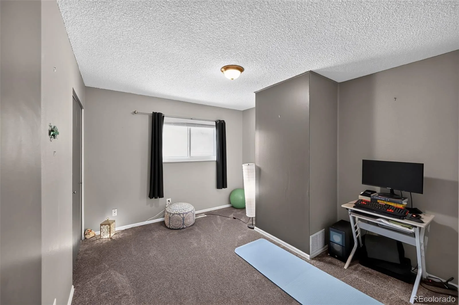 11892 W Dumbarton Drive Morrison CO 80465 | MLS #REC9269408 07162026175005 1600 9