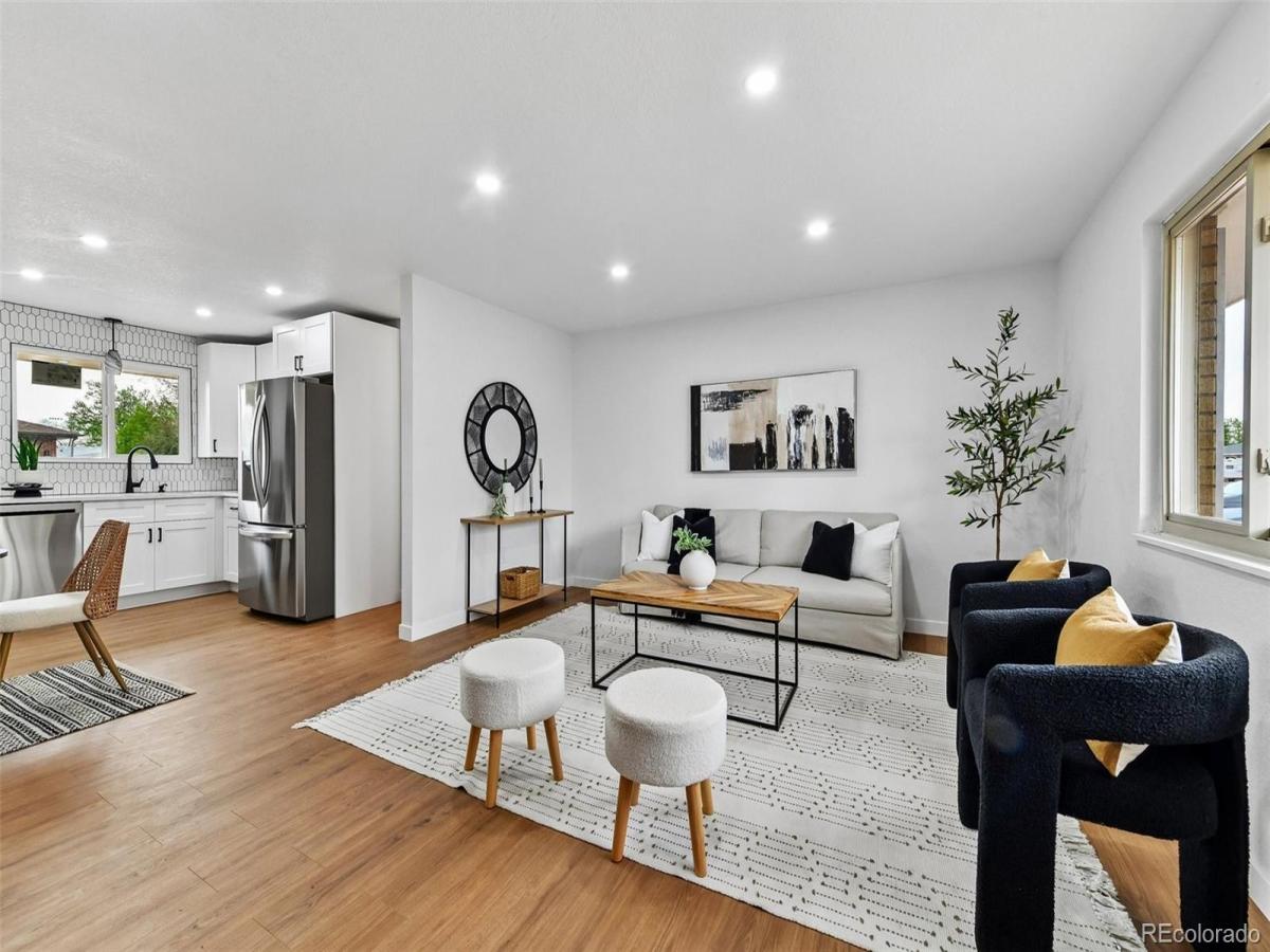 367 Eastern Avenue Brighton CO 80601 | MLS #REC9269664 MLS #REC9269664 image #0
