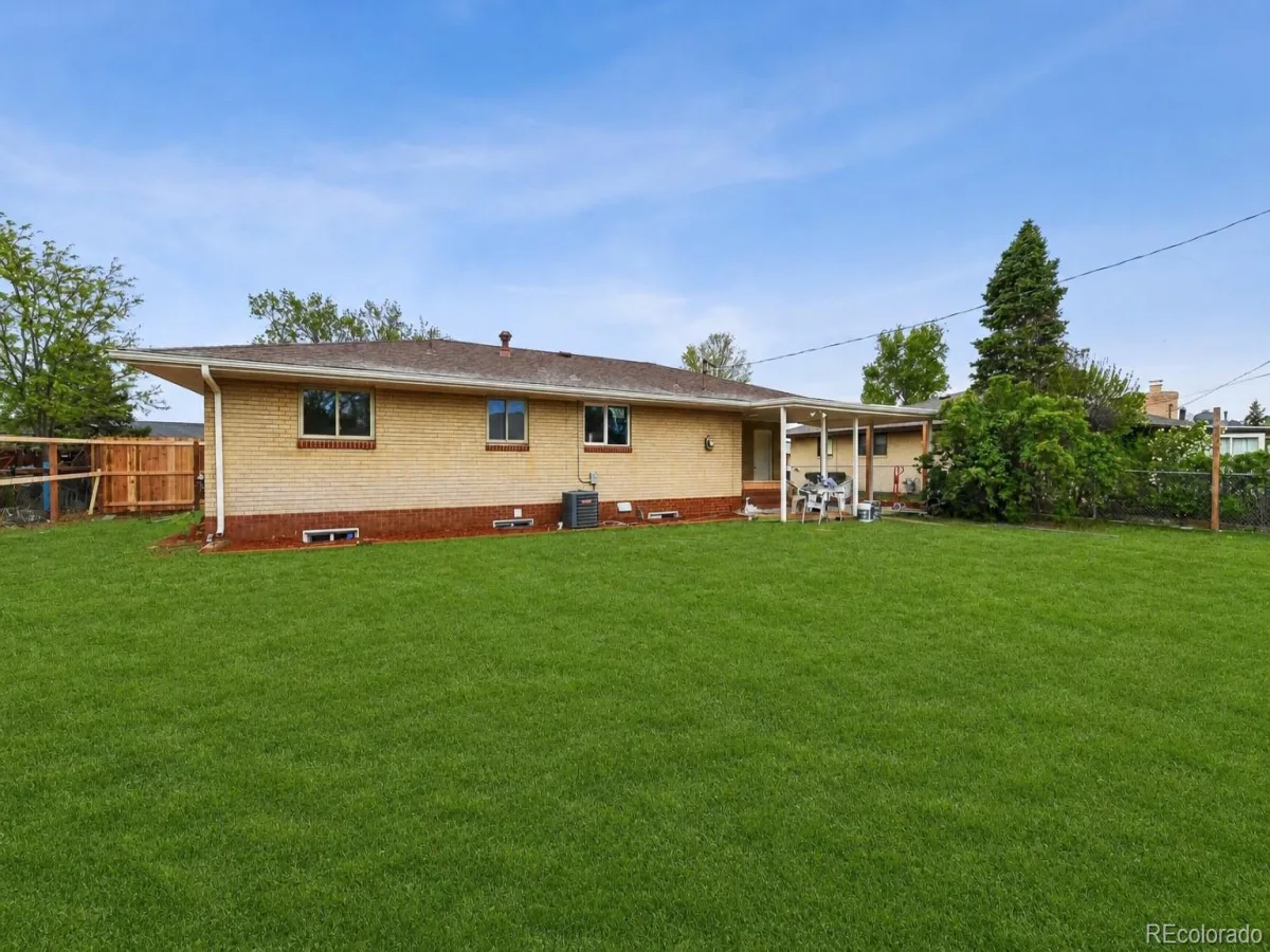 367 Eastern Avenue Brighton CO 80601 | MLS #REC9269664 08102026142107 1200 22
