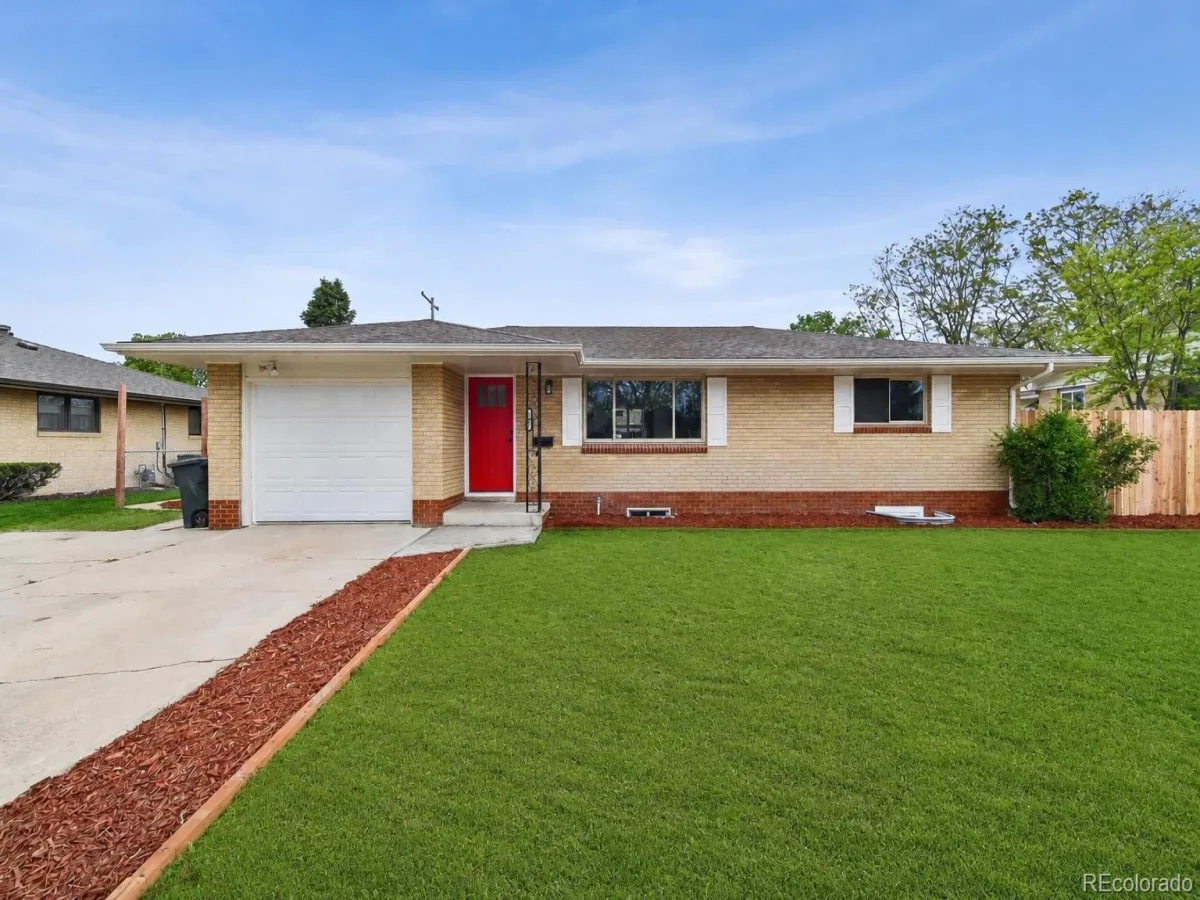 367 Eastern Avenue Brighton CO 80601 | MLS #REC9269664 08102026142107 1200 23