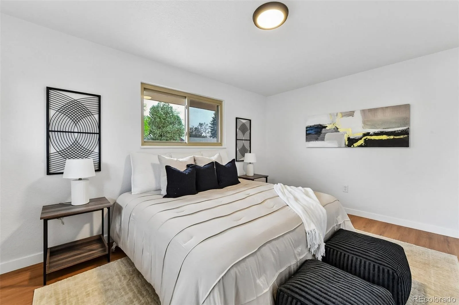 367 Eastern Avenue Brighton CO 80601 | MLS #REC9269664 08102026142107 1600 10