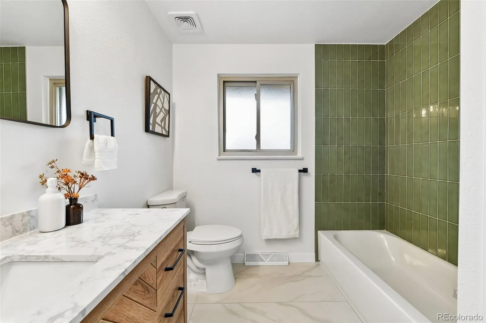 367 Eastern Avenue Brighton CO 80601 | MLS #REC9269664 08102026142107 1600 11