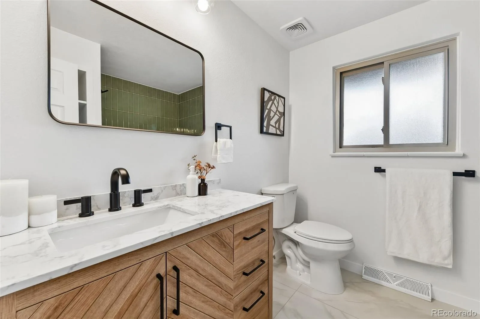 367 Eastern Avenue Brighton CO 80601 | MLS #REC9269664 08102026142107 1600 13