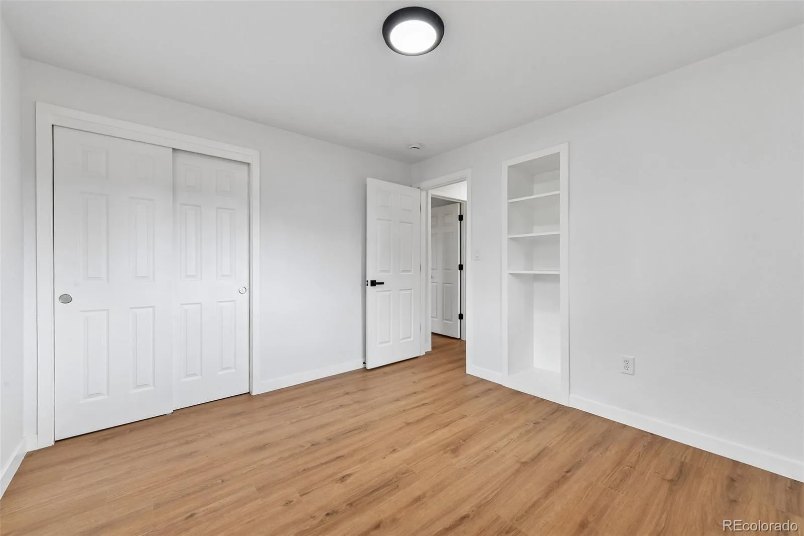 367 Eastern Avenue Brighton CO 80601 | MLS #REC9269664 08102026142107 1600 14