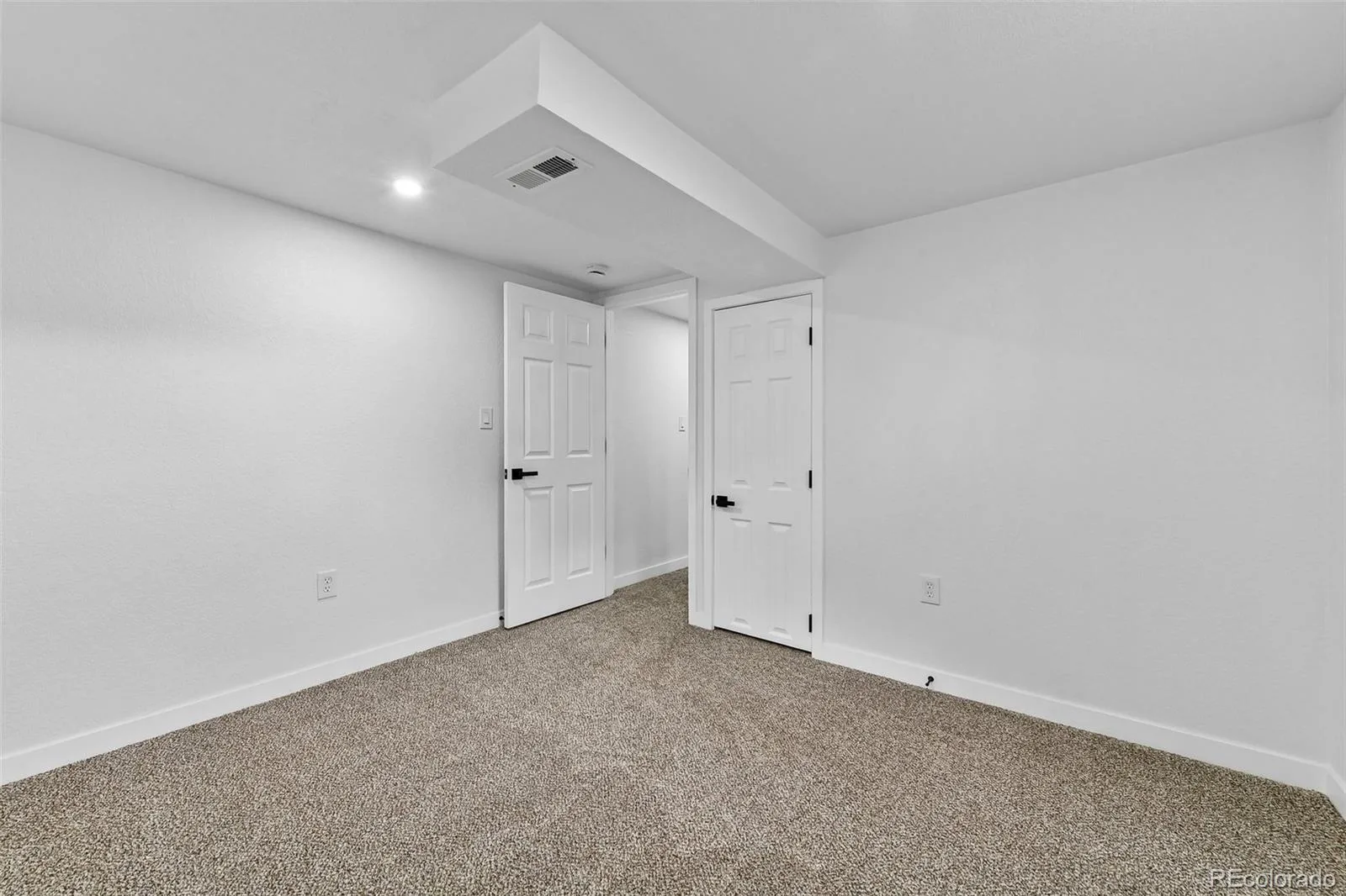 367 Eastern Avenue Brighton CO 80601 | MLS #REC9269664 08102026142107 1600 15
