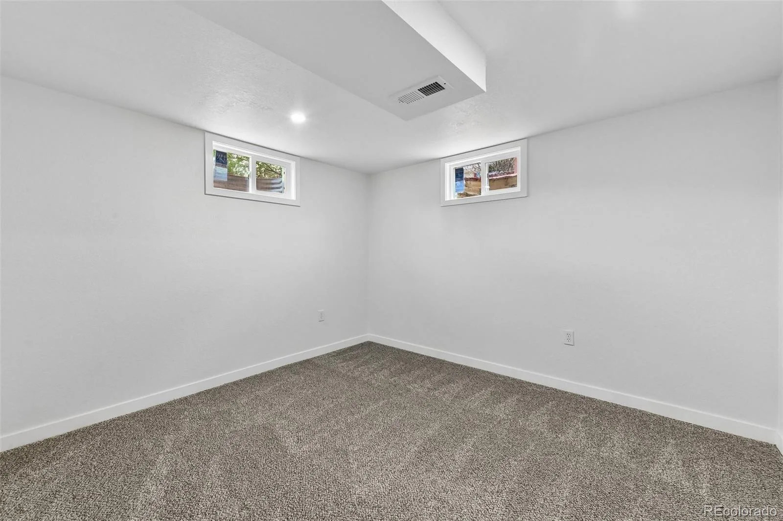 367 Eastern Avenue Brighton CO 80601 | MLS #REC9269664 08102026142107 1600 16