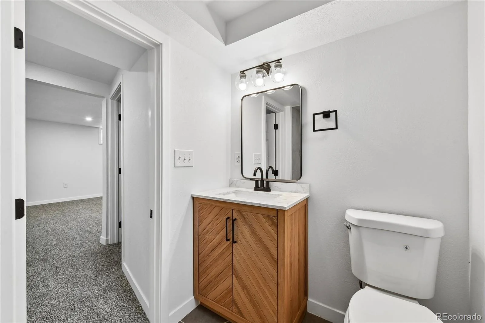 367 Eastern Avenue Brighton CO 80601 | MLS #REC9269664 08102026142107 1600 17