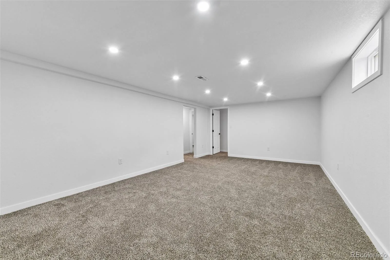 367 Eastern Avenue Brighton CO 80601 | MLS #REC9269664 08102026142107 1600 19
