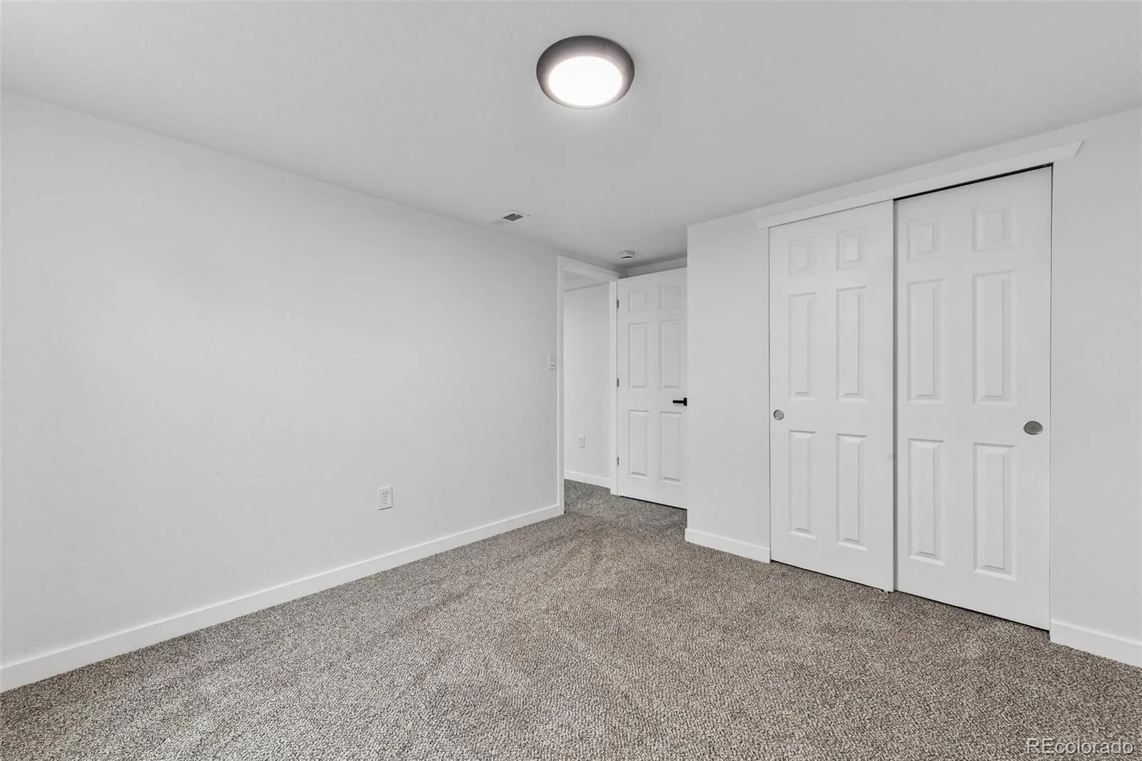 367 Eastern Avenue Brighton CO 80601 | MLS #REC9269664 08102026142107 1600 20