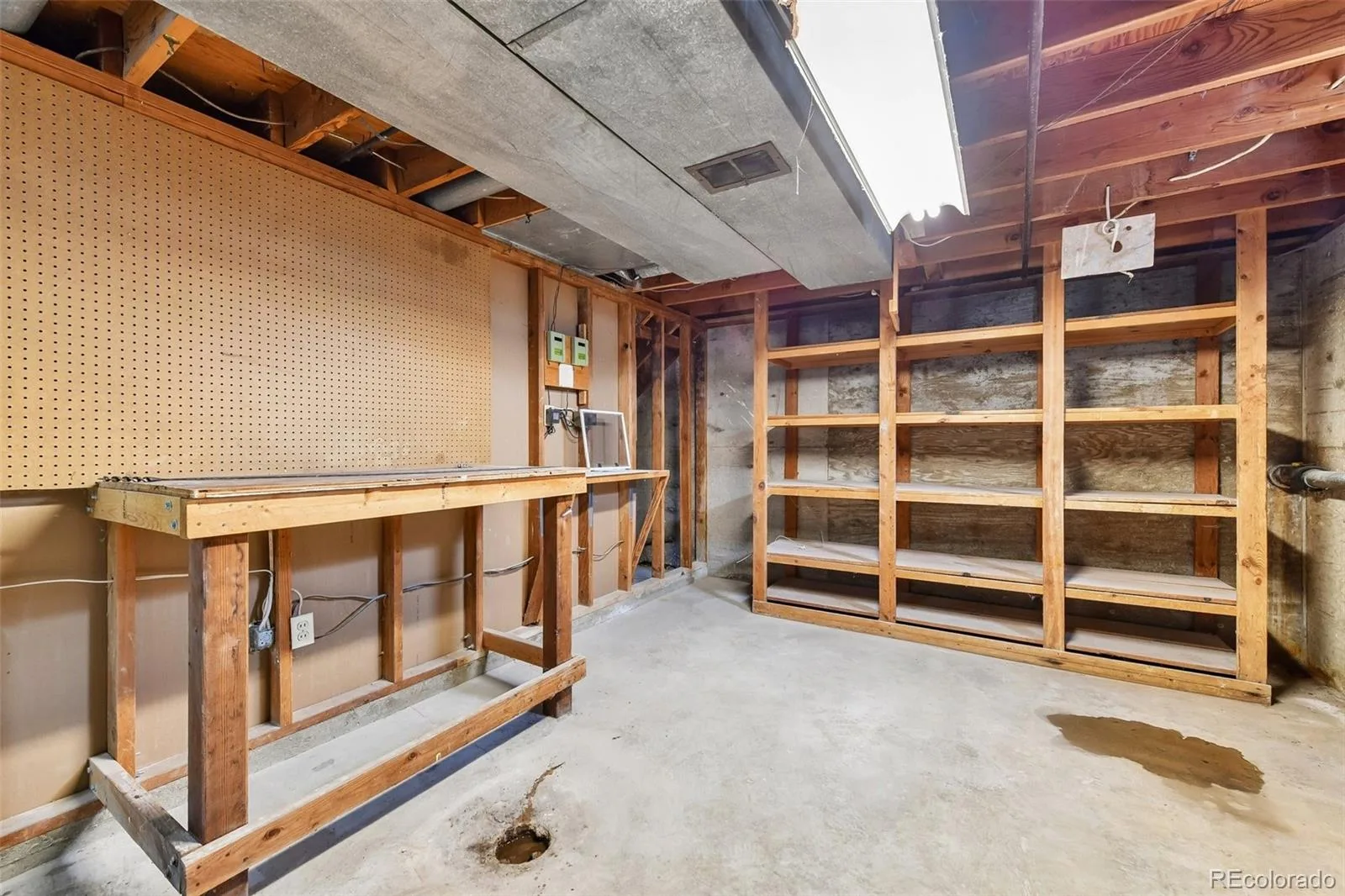 367 Eastern Avenue Brighton CO 80601 | MLS #REC9269664 08102026142107 1600 21
