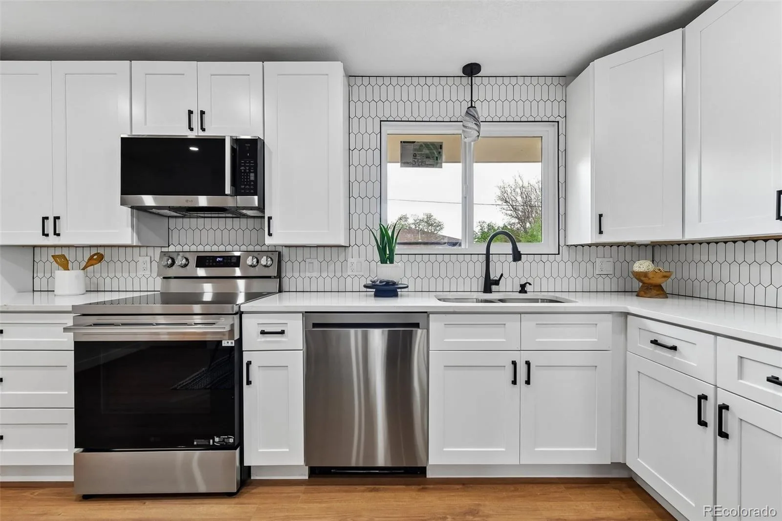 367 Eastern Avenue Brighton CO 80601 | MLS #REC9269664 08102026142107 1600 4