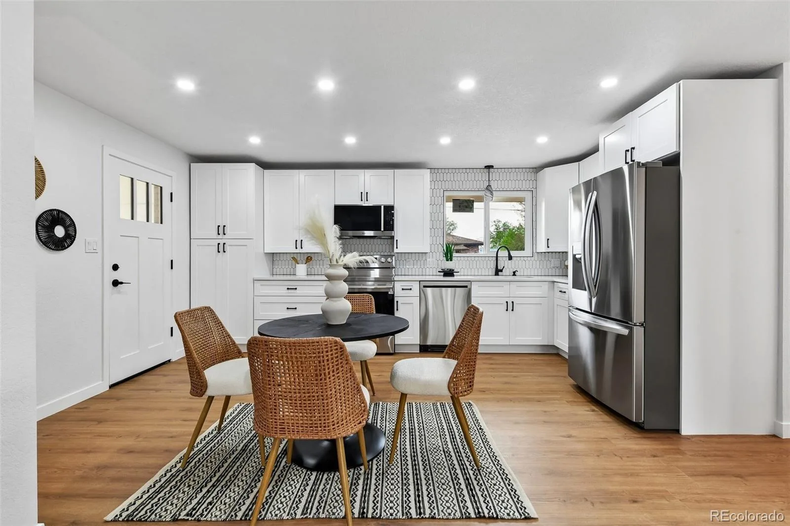 367 Eastern Avenue Brighton CO 80601 | MLS #REC9269664 08102026142107 1600 5