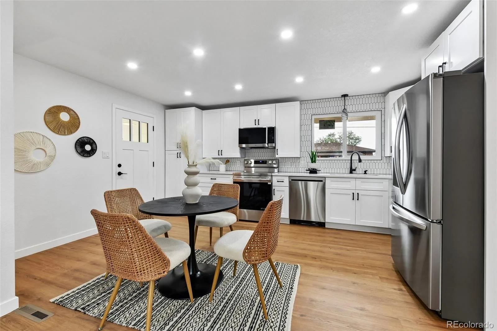 367 Eastern Avenue Brighton CO 80601 | MLS #REC9269664 08102026142107 1600 6