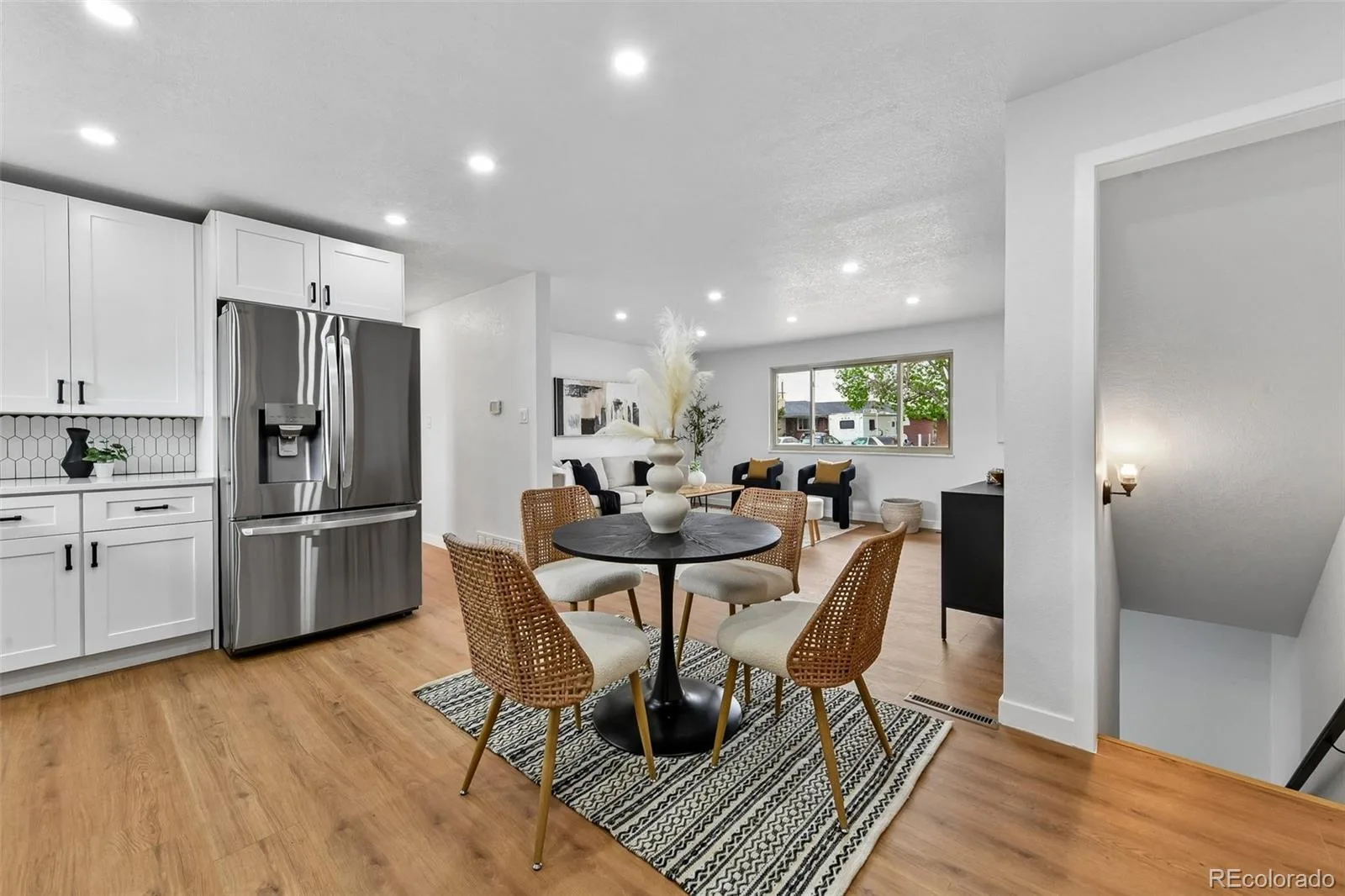367 Eastern Avenue Brighton CO 80601 | MLS #REC9269664 08102026142107 1600 7