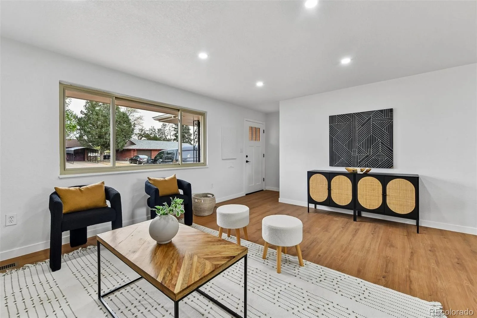 367 Eastern Avenue Brighton CO 80601 | MLS #REC9269664 08102026142107 1600 8