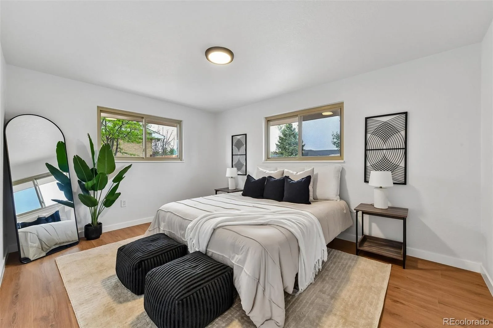 367 Eastern Avenue Brighton CO 80601 | MLS #REC9269664 08102026142107 1600 9