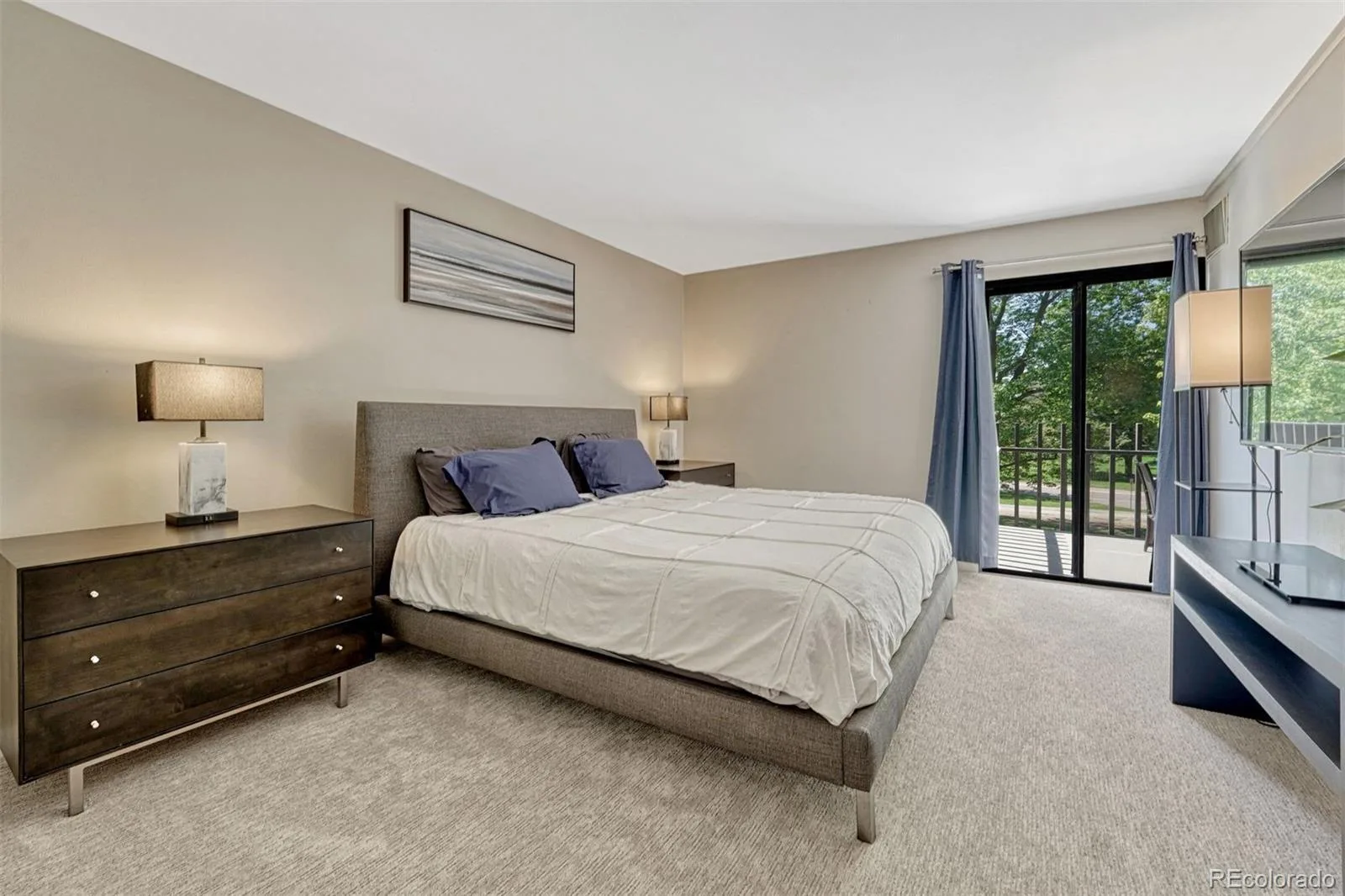 480 S Marion Parkway #305 Denver CO 80209 MLS #REC9270001 06032026184628 1600 15