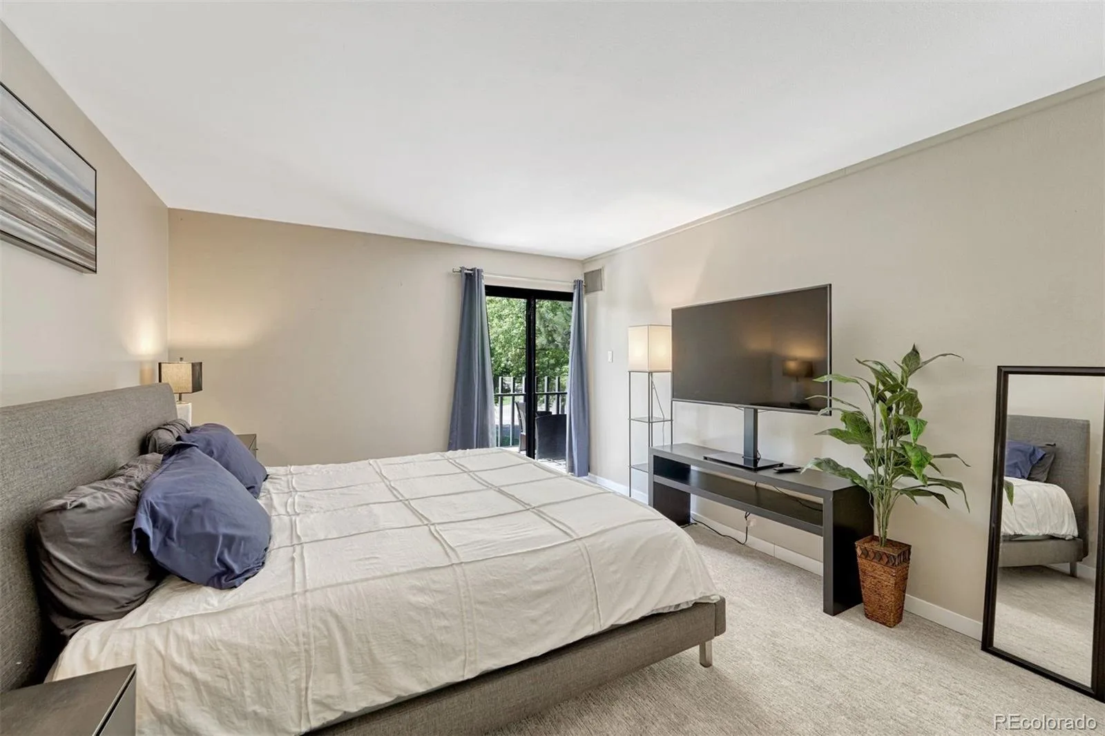 480 S Marion Parkway #305 Denver CO 80209 MLS #REC9270001 06032026184628 1600 16