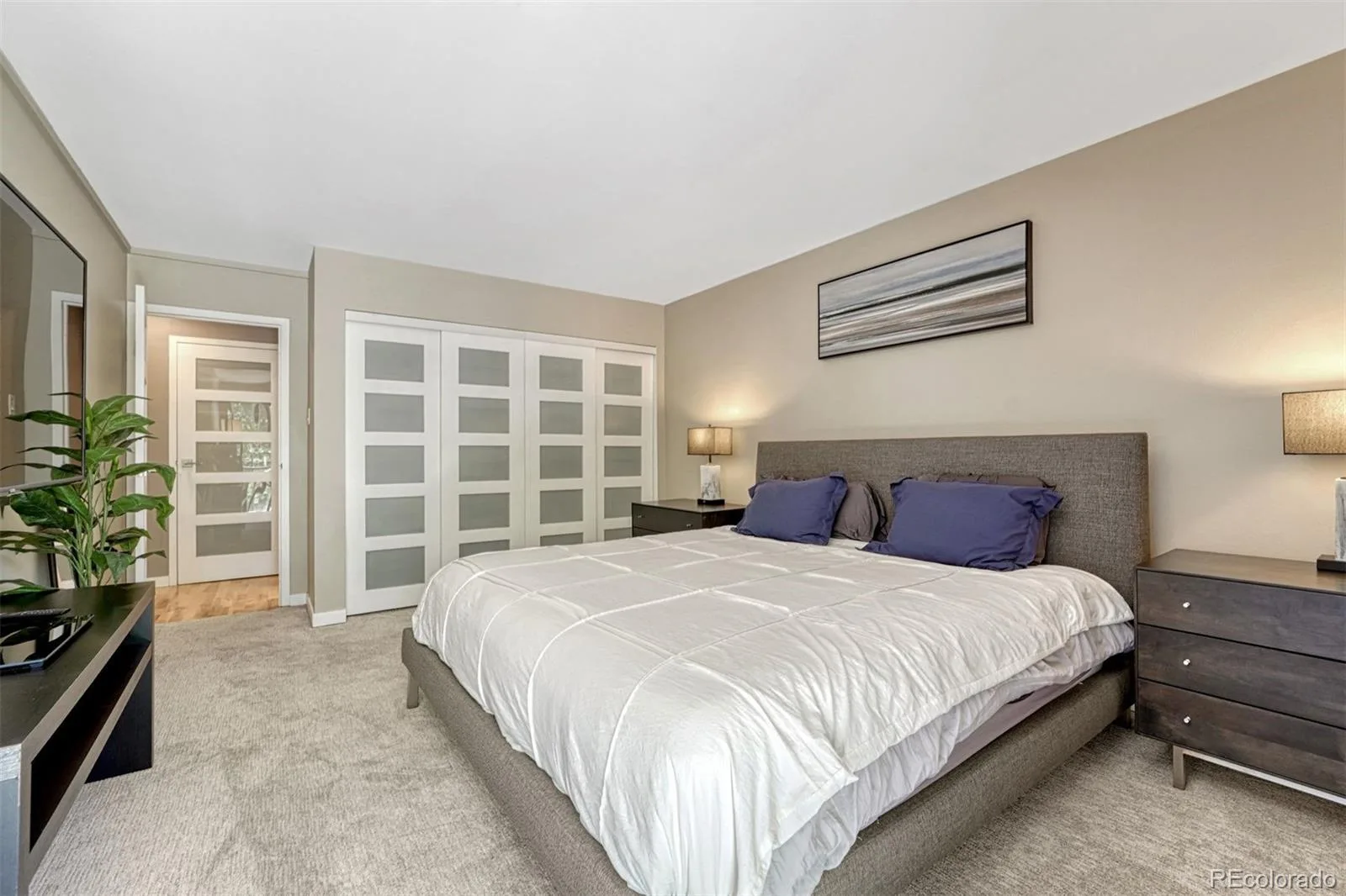 480 S Marion Parkway #305 Denver CO 80209 MLS #REC9270001 06032026184628 1600 17