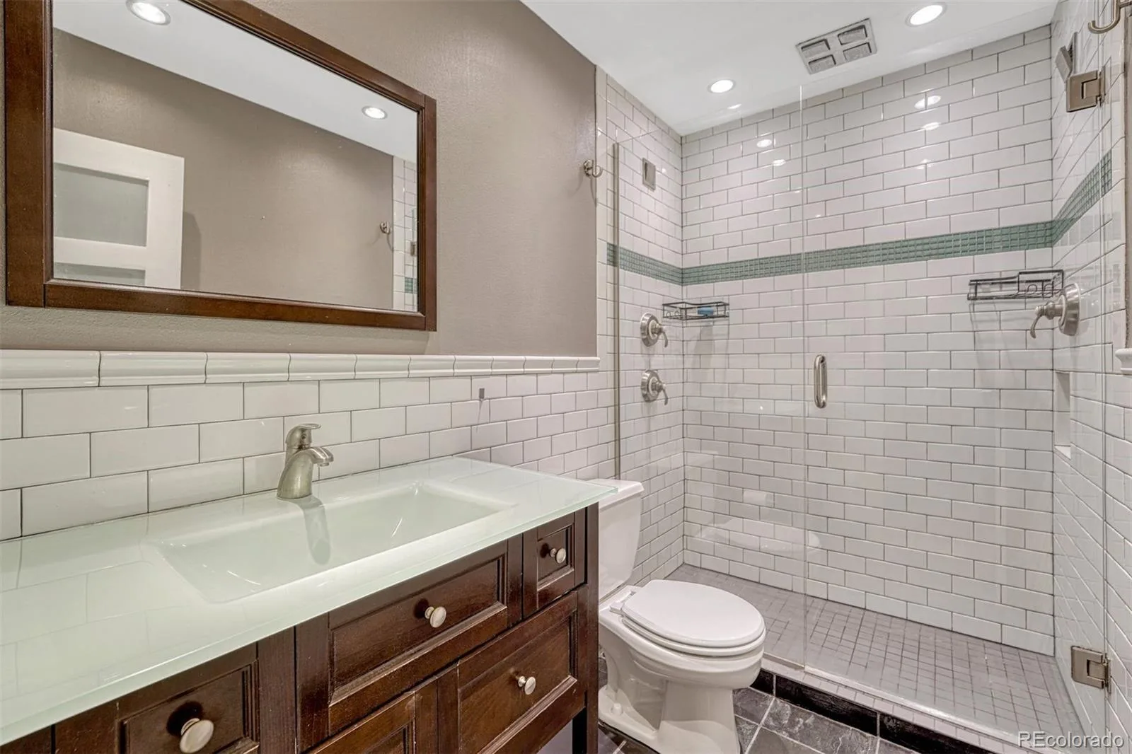 480 S Marion Parkway #305 Denver CO 80209 MLS #REC9270001 06032026184628 1600 18