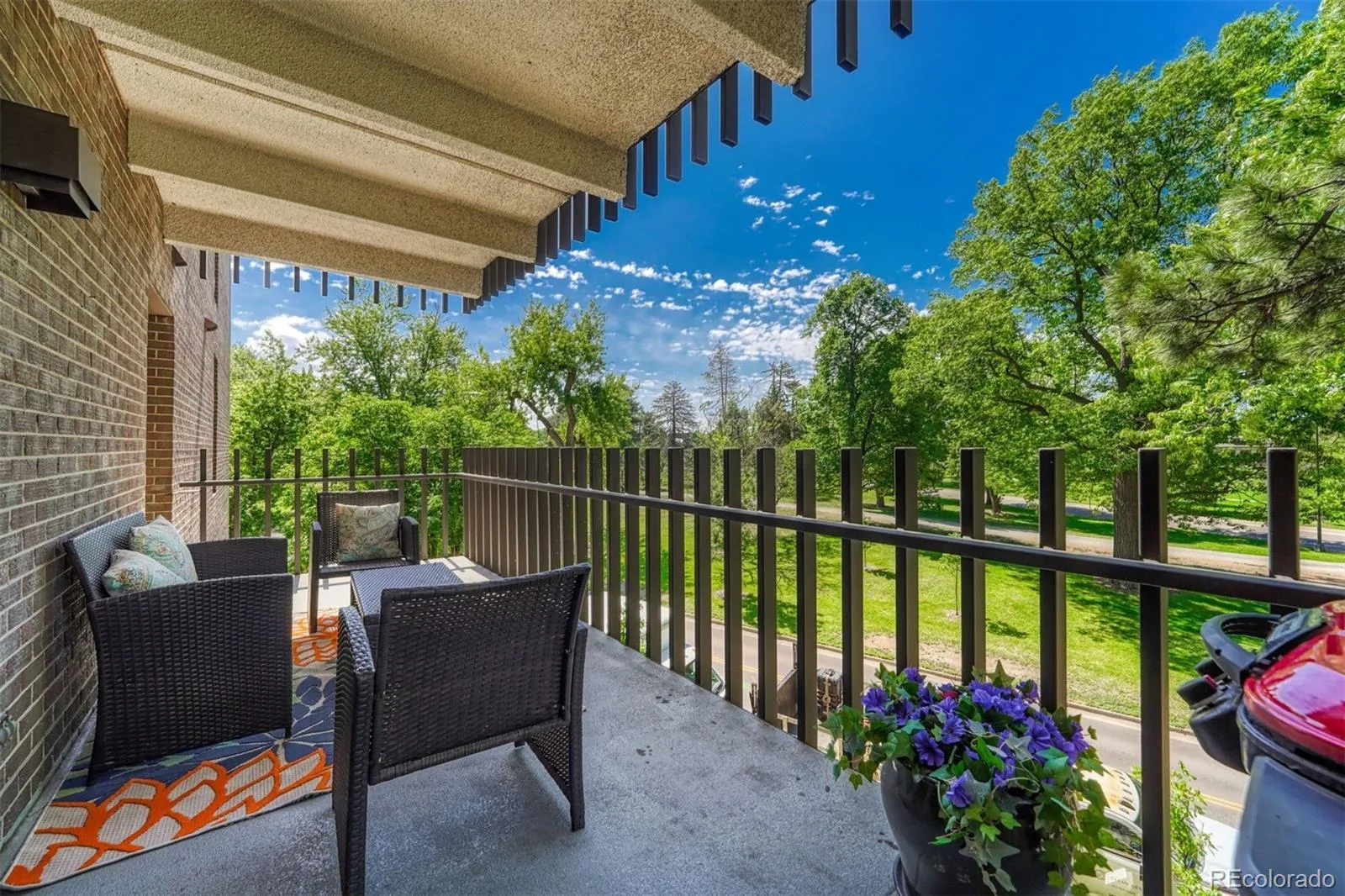 480 S Marion Parkway #305 Denver CO 80209 MLS #REC9270001 06032026184628 1600 20