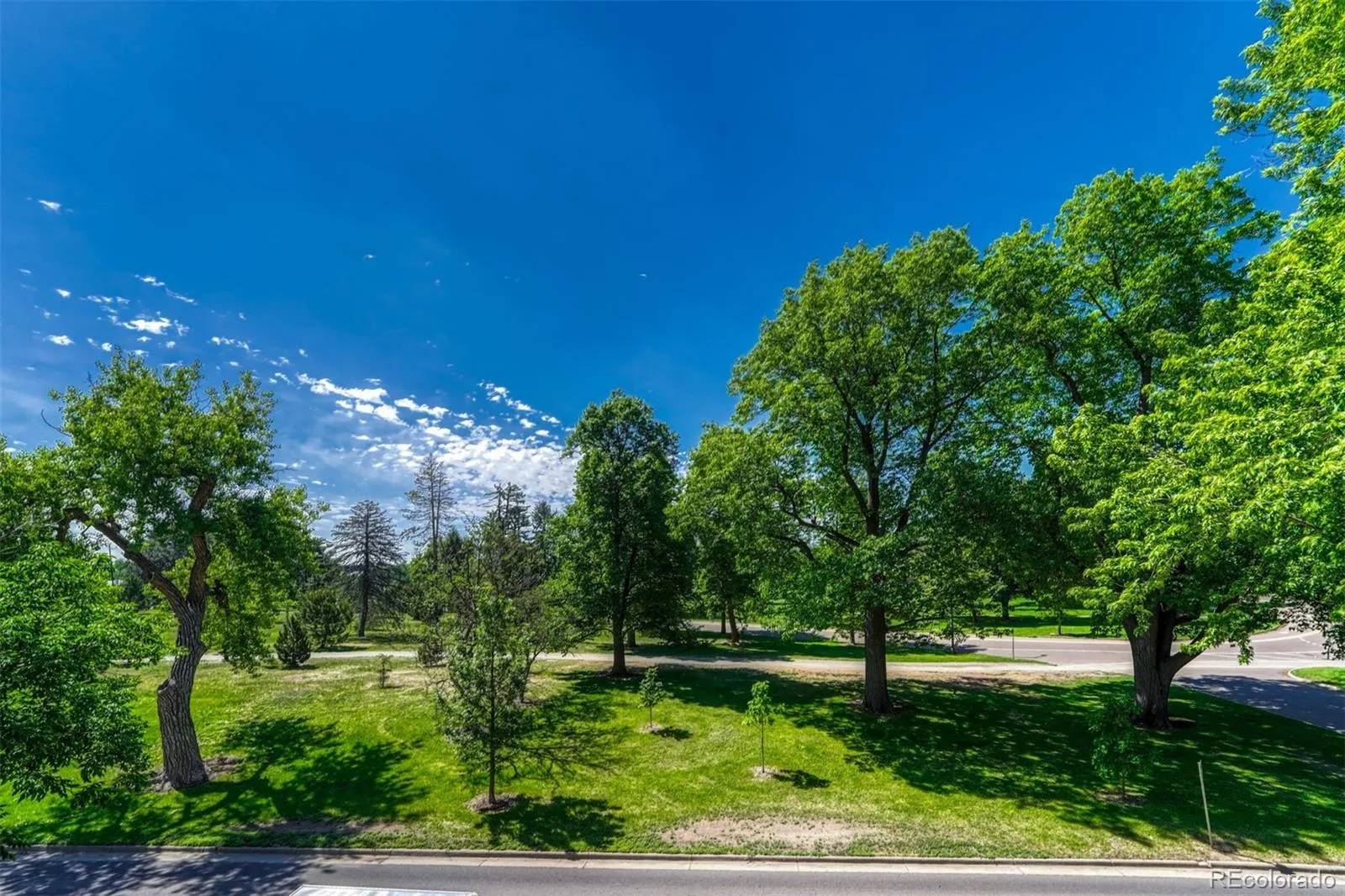 480 S Marion Parkway #305 Denver CO 80209 MLS #REC9270001 06032026184628 1600 21