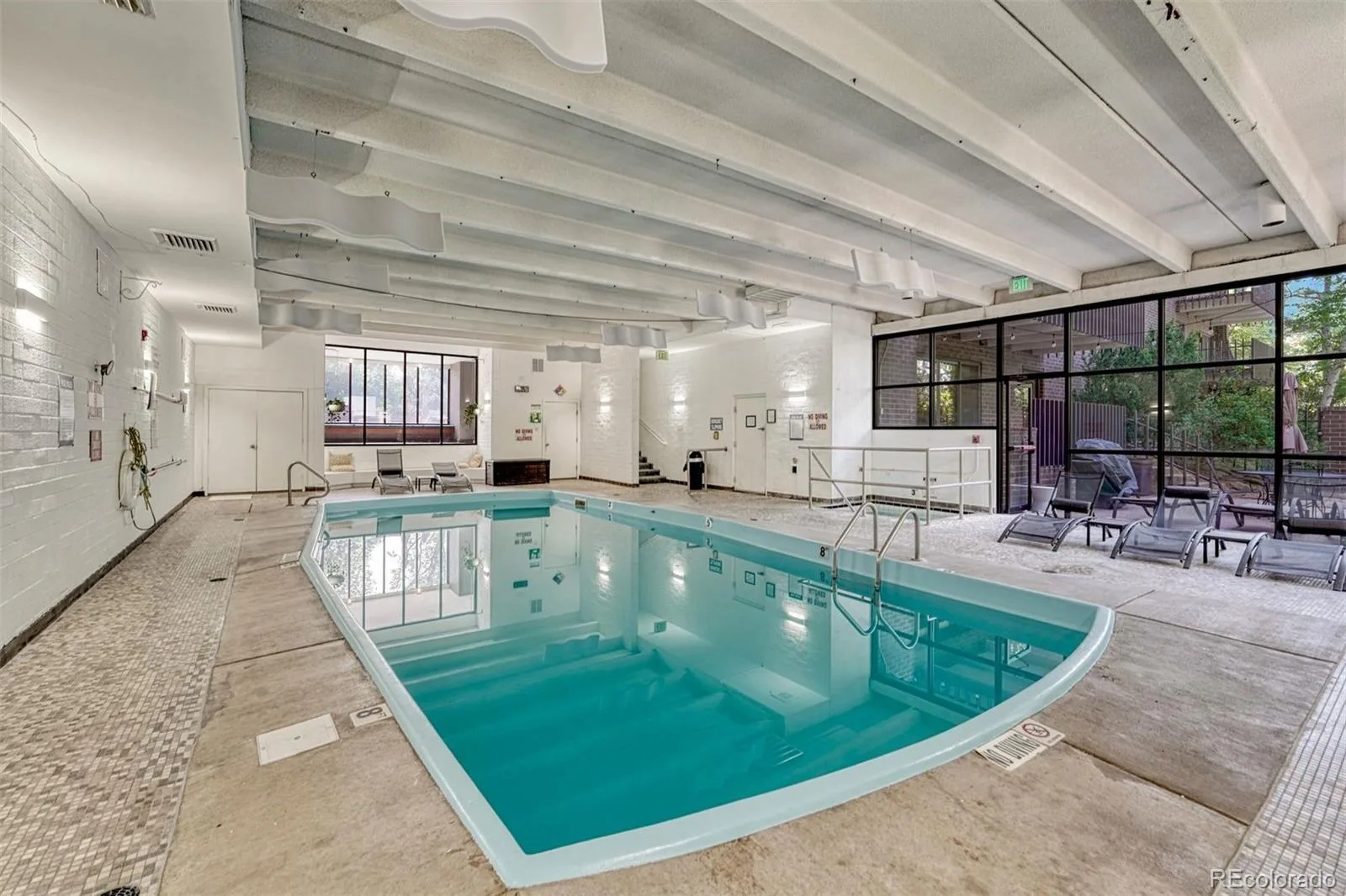 480 S Marion Parkway #305 Denver CO 80209 MLS #REC9270001 06032026184628 1600 24