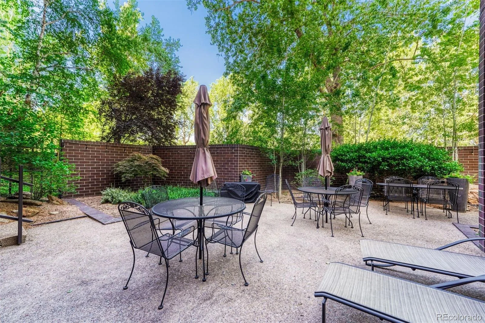 480 S Marion Parkway #305 Denver CO 80209 MLS #REC9270001 06032026184628 1600 25