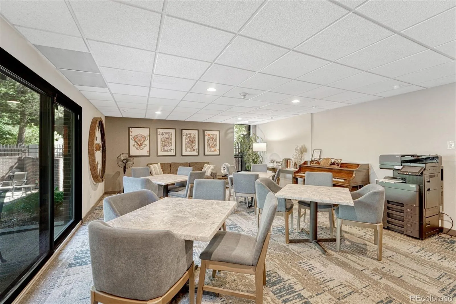 480 S Marion Parkway #305 Denver CO 80209 MLS #REC9270001 06032026184628 1600 26