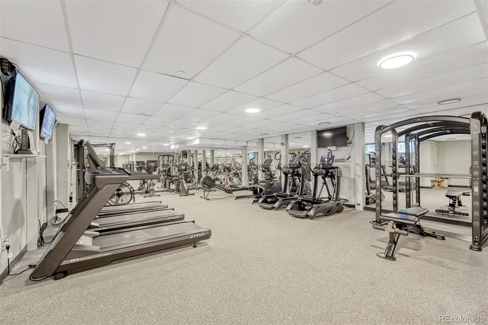 480 S Marion Parkway #305 Denver CO 80209 MLS #REC9270001 06032026184628 1600 27