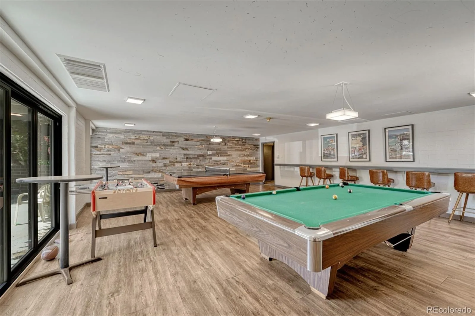 480 S Marion Parkway #305 Denver CO 80209 MLS #REC9270001 06032026184628 1600 28